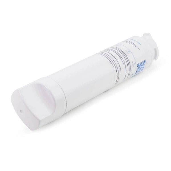 Ilb Gold Replacement For Frigidaire, Ffsc2323Ts4 Filter FFSC2323TS4 FILTER - main